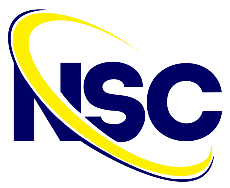 Nielby Sinar Cemerlang